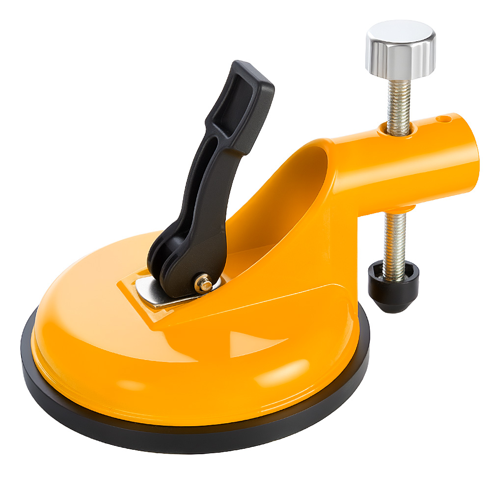 Heavy Equipment For Sale - Oferta Especial: Herramienta de ventosa para