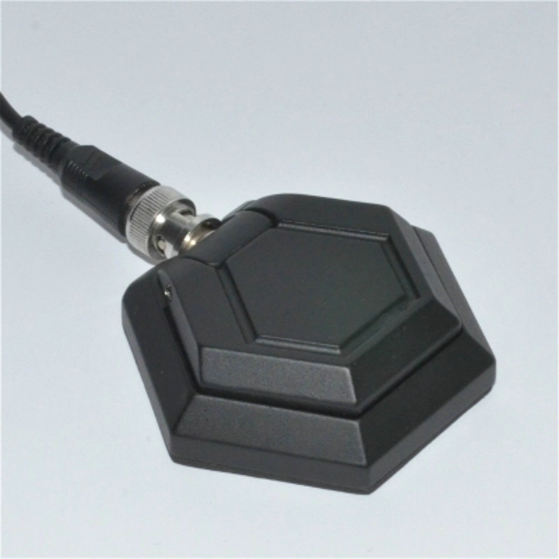 Heavy Equipment For Sale - Pedal interruptor de pie tatuajes gancho