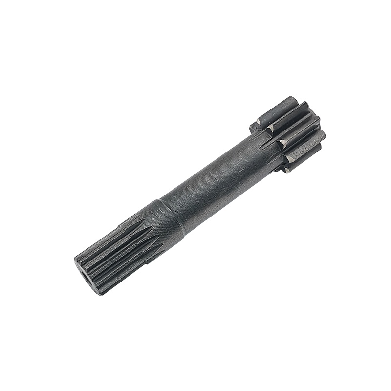 Pieza del fabricante del equip - Heavy Equipment Center reseña y precio