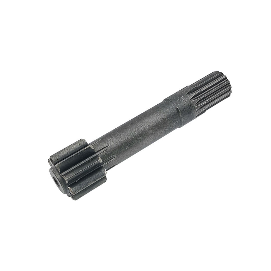 Pieza del fabricante del equip - Heavy Equipment Center reseña y precio