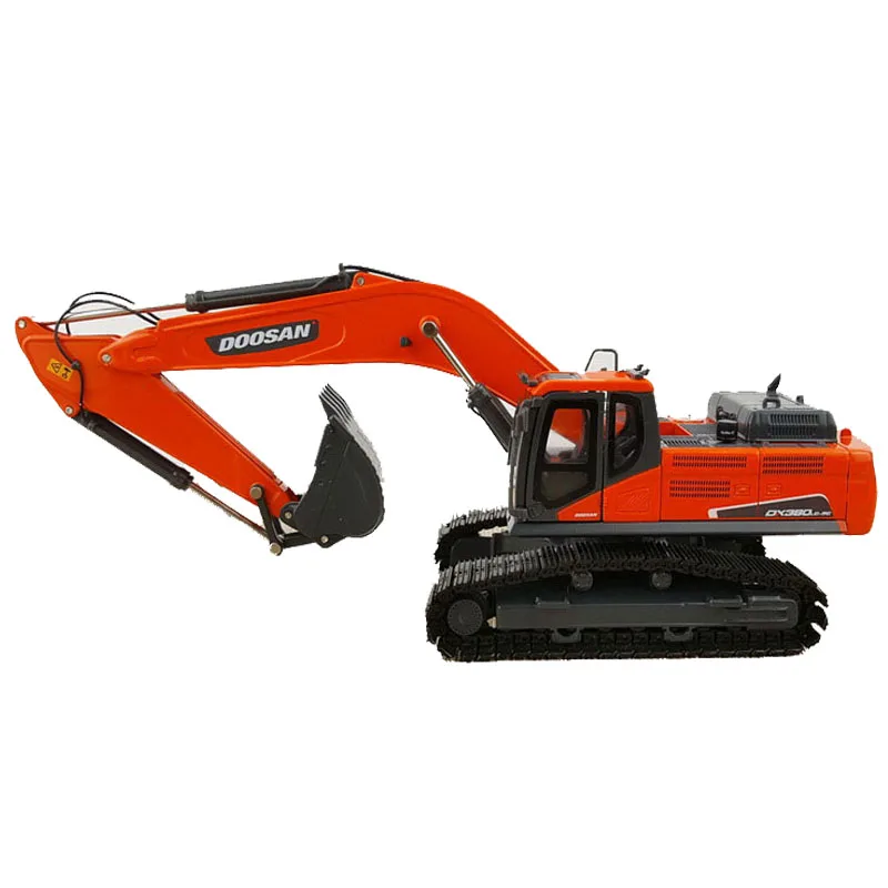 Equipo de construcción pesada  - Heavy Equipment Simulator reseña y precio