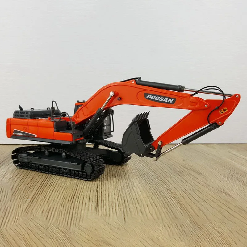 Equipo de construcción pesada  - Heavy Equipment Simulator reseña y precio