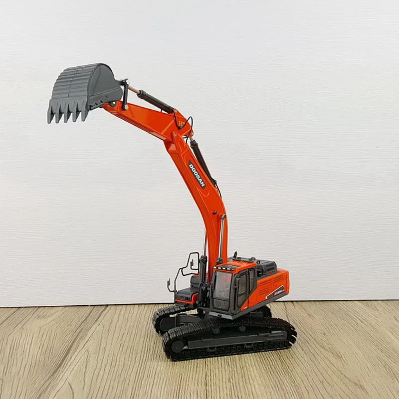 Equipo de construcción pesada  - Heavy Equipment Simulator reseña y precio