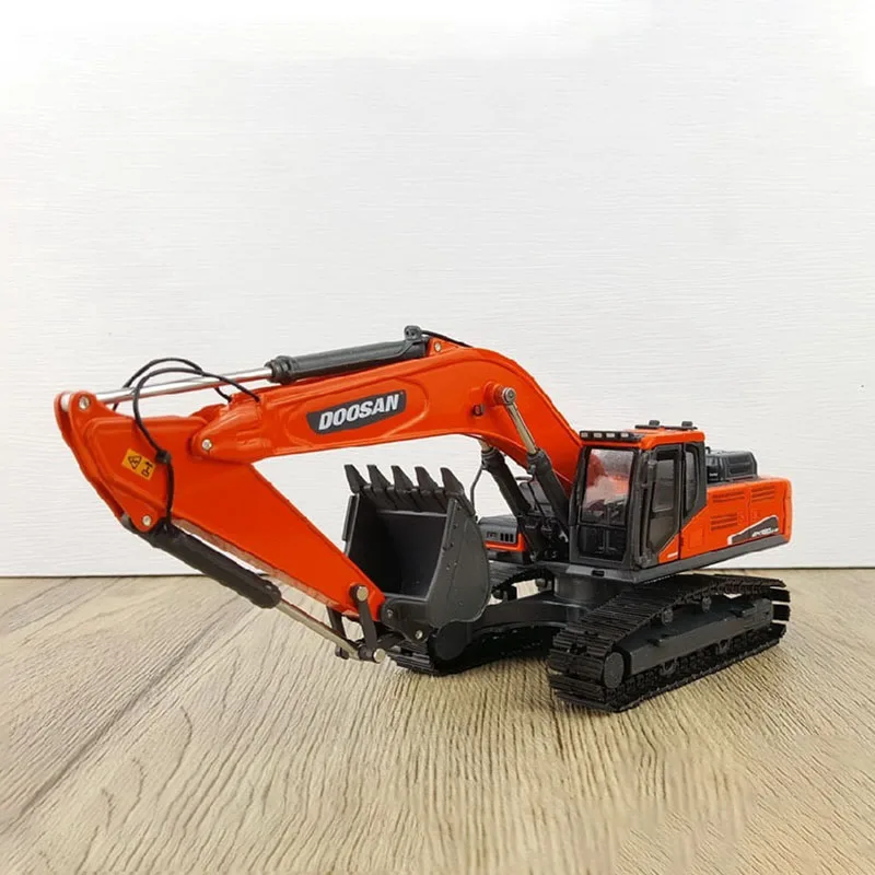 Equipo de construcción pesada  - Heavy Equipment Simulator reseña y precio