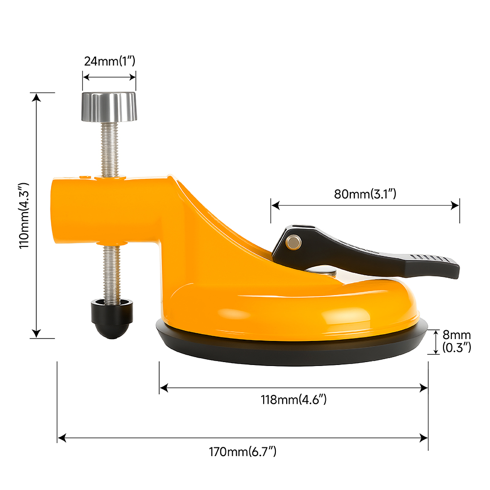Oferta Especial: Herramienta d - Heavy Equipment For Sale reseña y precio