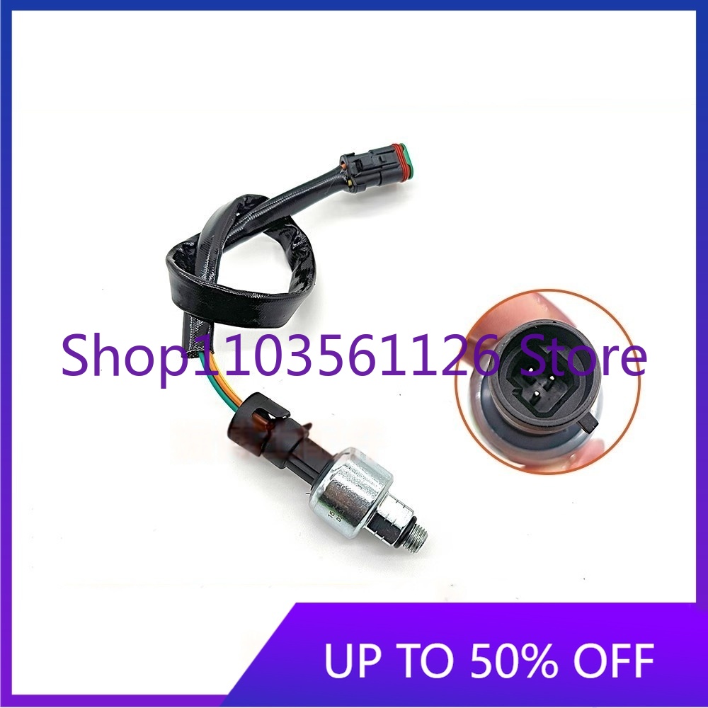 Gran oferta, accesorio para ex - Heavy Equipment For Sale reseña y precio