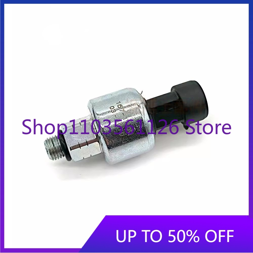 Gran oferta, accesorio para ex - Heavy Equipment For Sale reseña y precio