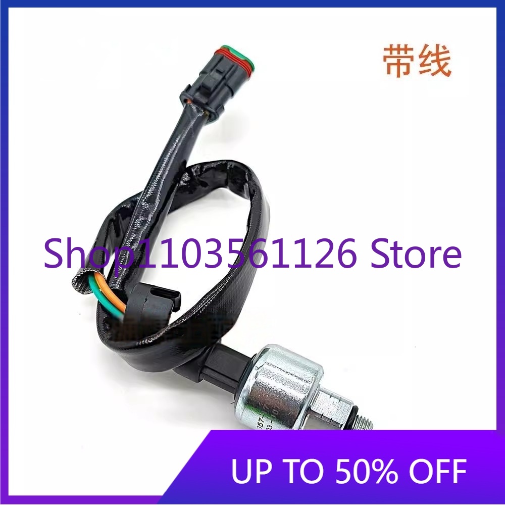 Gran oferta, accesorio para ex - Heavy Equipment For Sale reseña y precio