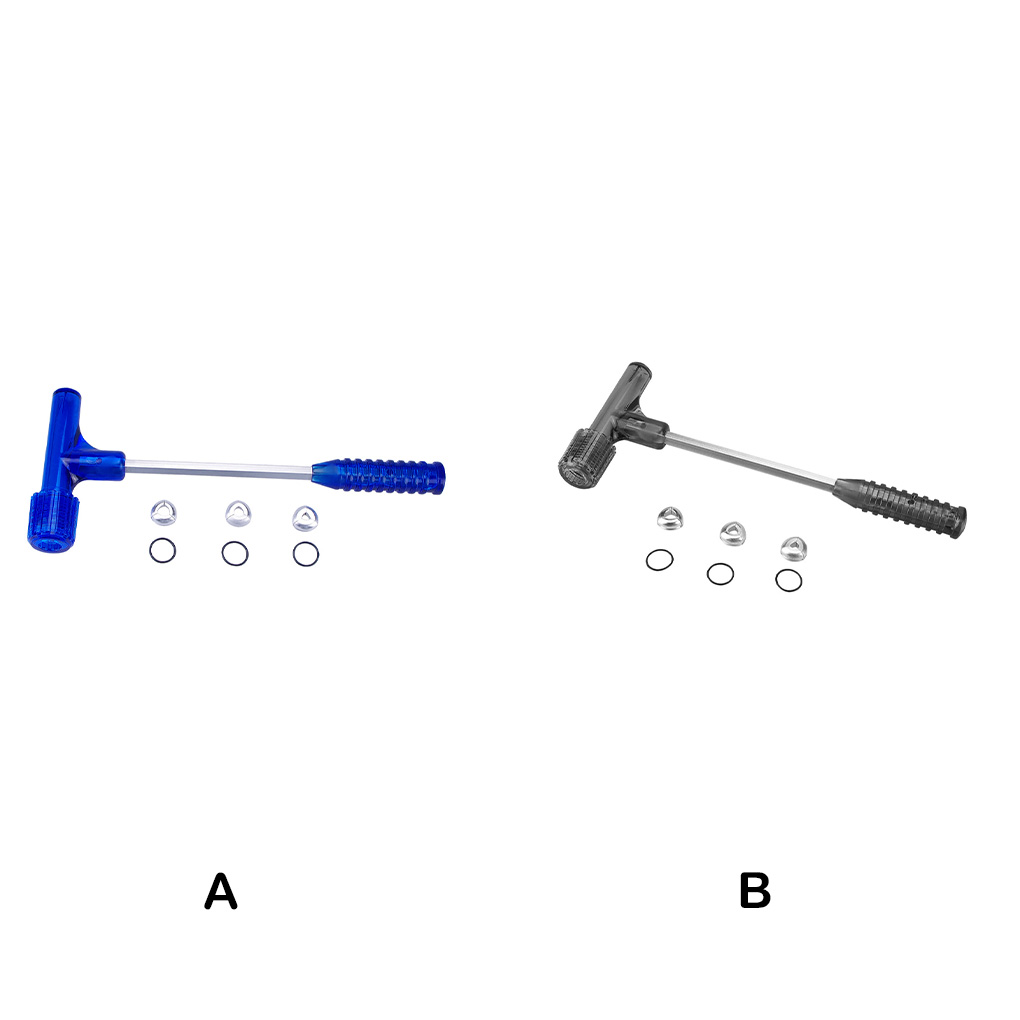 Martillo extractor de balas de - Heavy Equipment Breaker reseña y precio