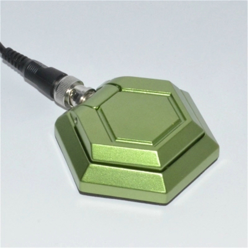 Pedal interruptor de pie tatua - Heavy Equipment For Sale reseña y precio