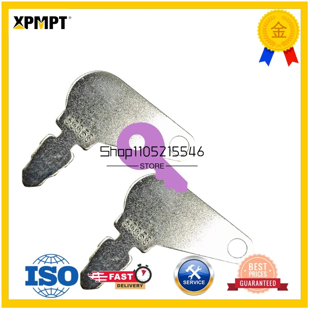 Juego de 20/10/5/1 Llaves Nuev - Heavy Equipment Key Set reseña y precio