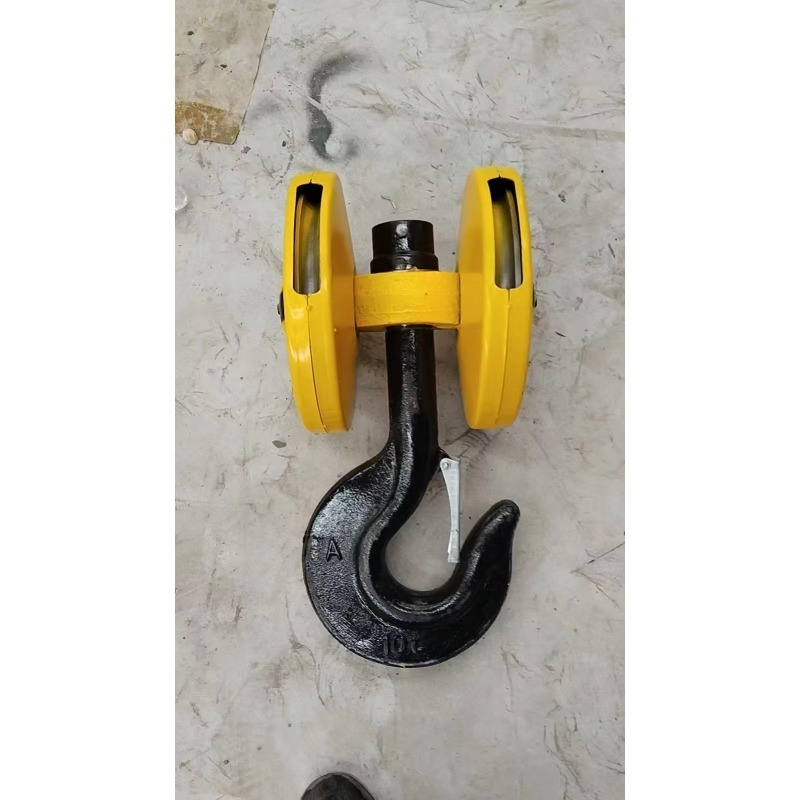 Piezas de equipo de manipulaci - Heavy Equipment For Sale reseña y precio
