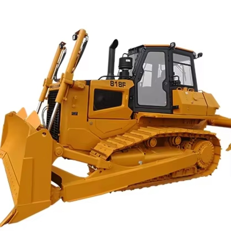 Bulldozer D7G XL Usado para Mi - Heavy Equipment For Sale reseña y precio