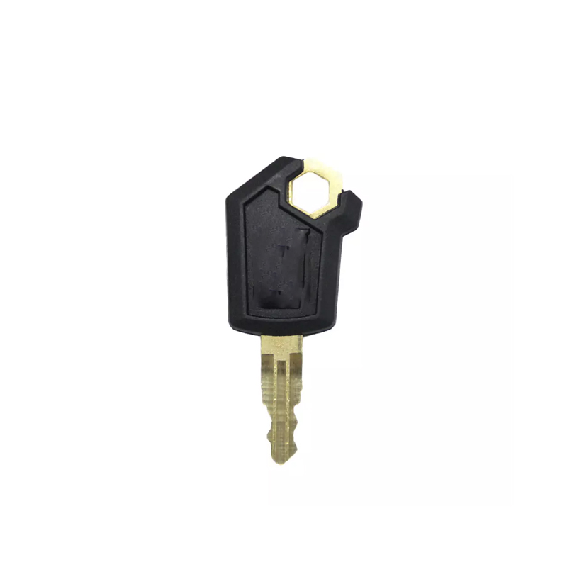 Juego de 48 llaves para equipo - Heavy Equipment Key Set reseña y precio
