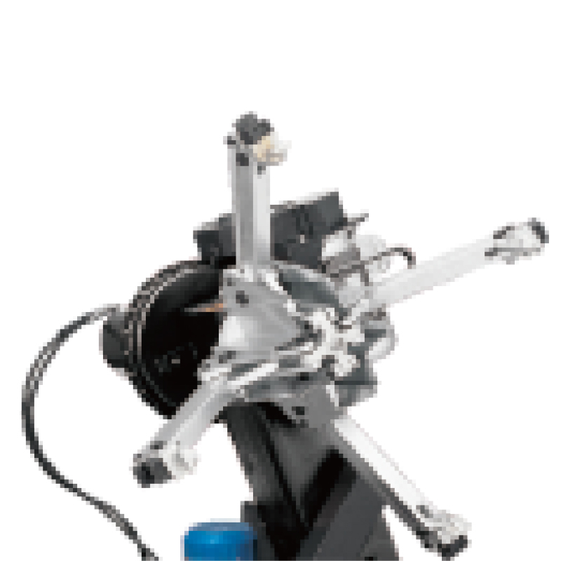 Máquina cambiadora de neumátic - Heavy Equipment For Sale reseña y precio