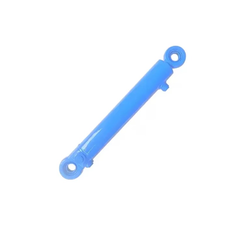 Cilindro Hidráulico para Equip - Heavy Equipment For Sale reseña y precio