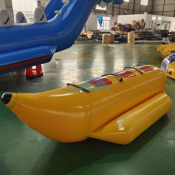 Flotador inflable de PVC para  - Heavy Equipment For Sale reseña y precio