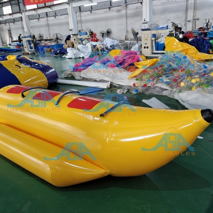 Flotador inflable de PVC para  - Heavy Equipment For Sale reseña y precio