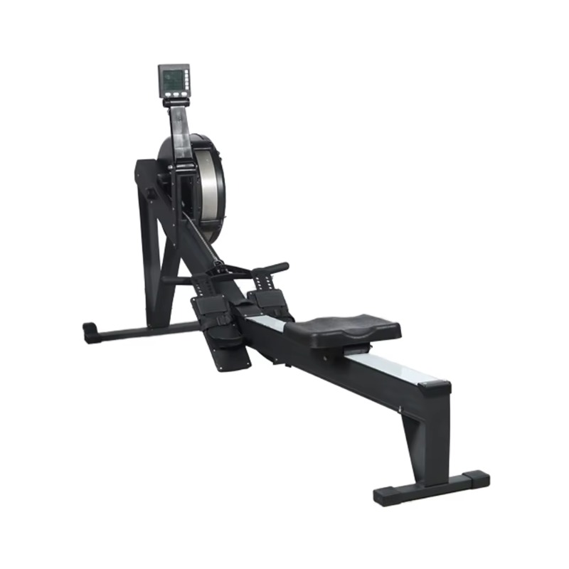 Máquina de remo de alta resist - Heavy Equipment For Sale reseña y precio