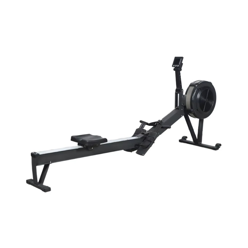 Máquina de remo de alta resist - Heavy Equipment For Sale reseña y precio