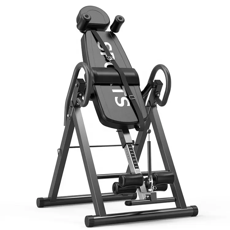 Mesa de inversión resistente p - Heavy Equipment For Sale reseña y precio