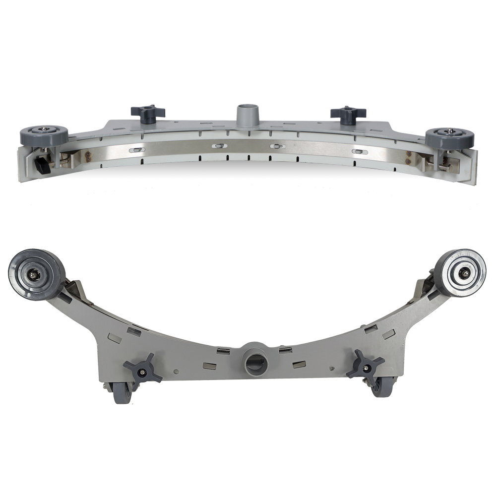 Repuestos para Equipos de Limp - Heavy Equipment For Sale reseña y precio