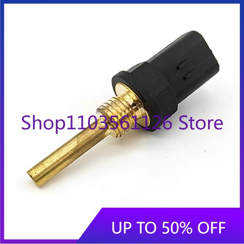 Gran oferta, Sensor de tempera - Heavy Equipment For Sale reseña y precio