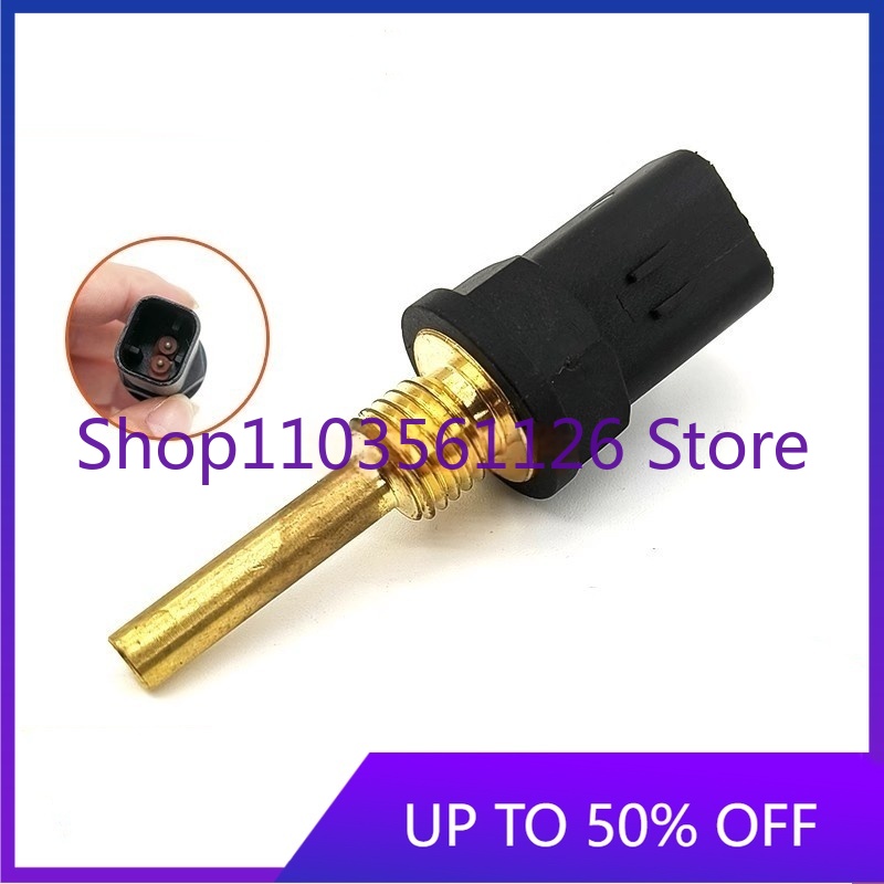 Gran oferta, Sensor de tempera - Heavy Equipment For Sale reseña y precio