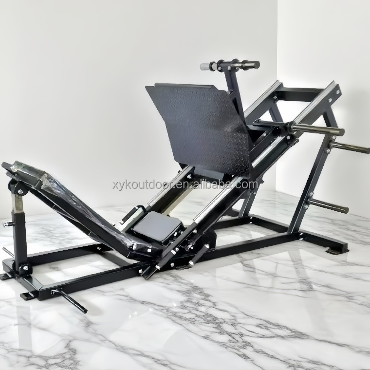 Coofull OEM - Máquina de prens - Heavy Equipment Center reseña y precio