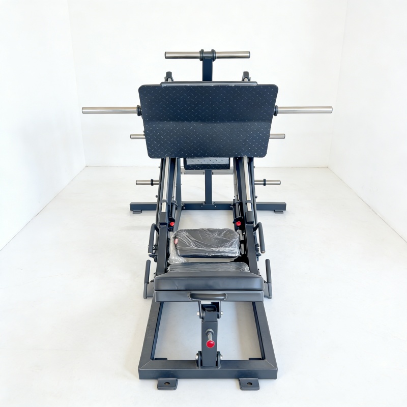 Coofull OEM - Máquina de prens - Heavy Equipment Center reseña y precio