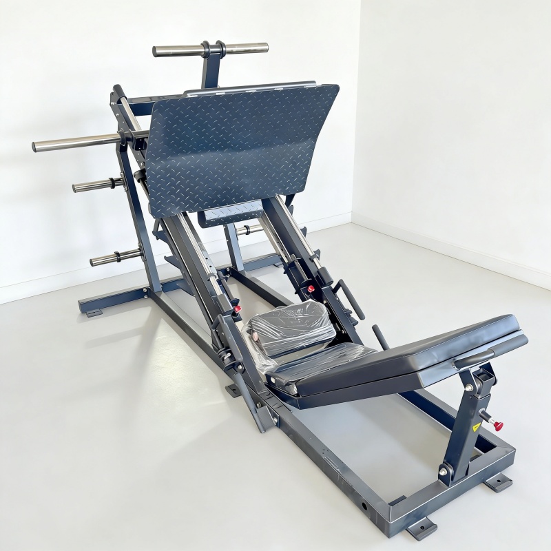 Coofull OEM - Máquina de prens - Heavy Equipment Center reseña y precio