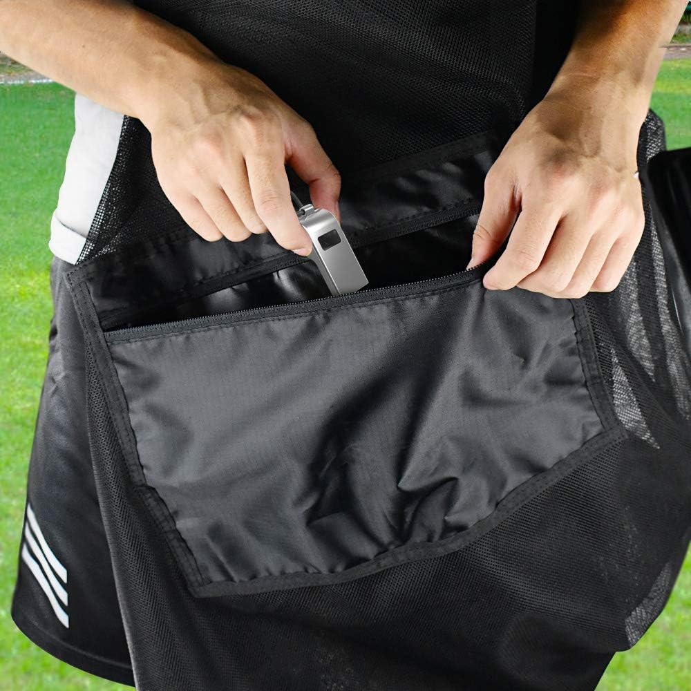 Bolsa de pelota deportiva extr - Heavy Equipment Simulator reseña y precio