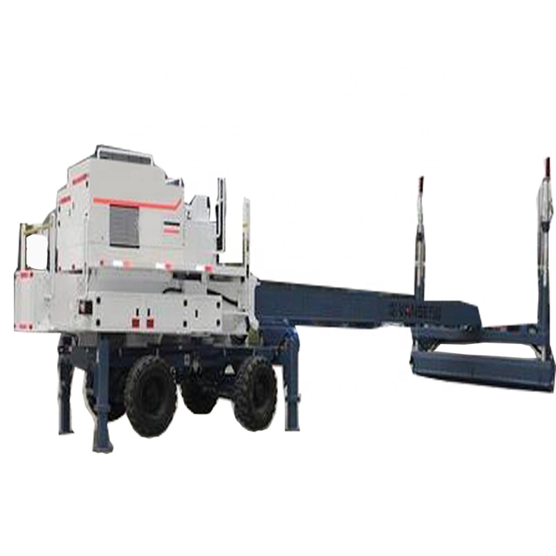 Concrete Paver Concrete Vibrad - Concrete Screed Vibrator reseña y precio